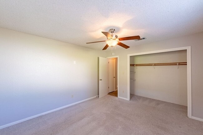 Building Photo - Scenic Brook West Sanctuary: Well-Maintained Home with Expansive Backyard