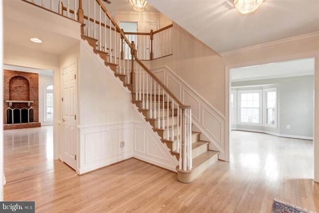 Building Photo - 14213 Floral Park Dr