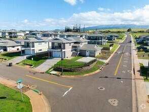 Building Photo - 81 Makawao Ave