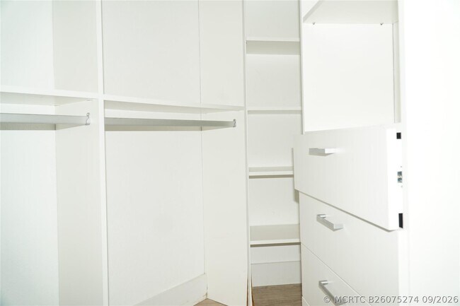 Building Photo - 17030 NW 19th Ct