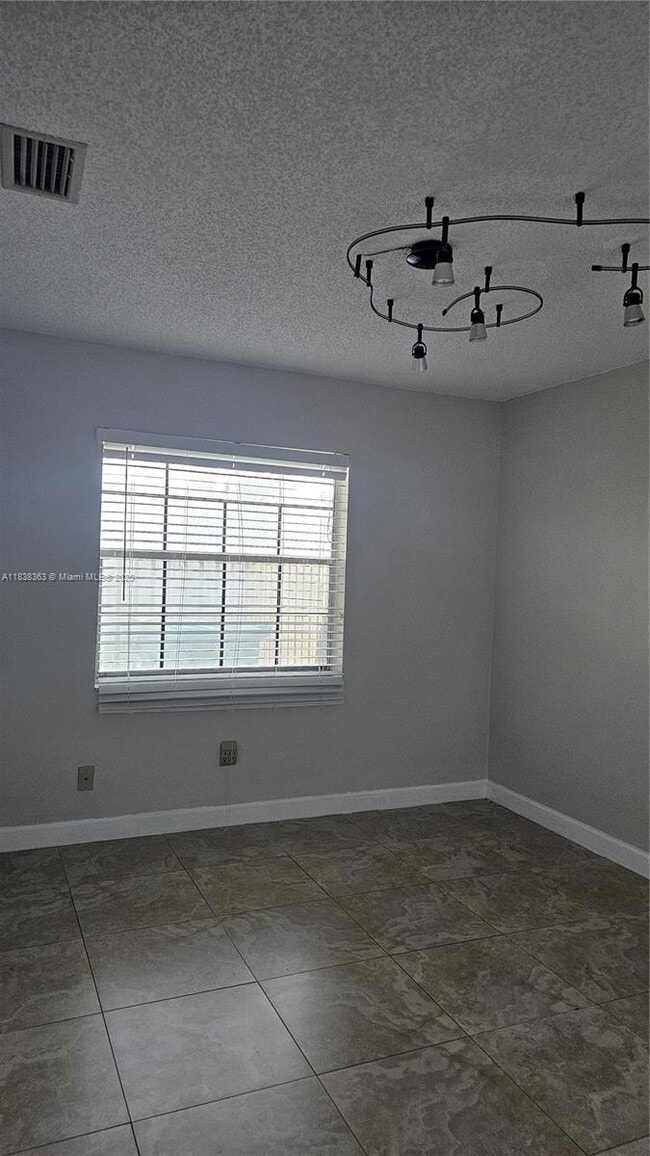 Building Photo - 7502 Nova Dr