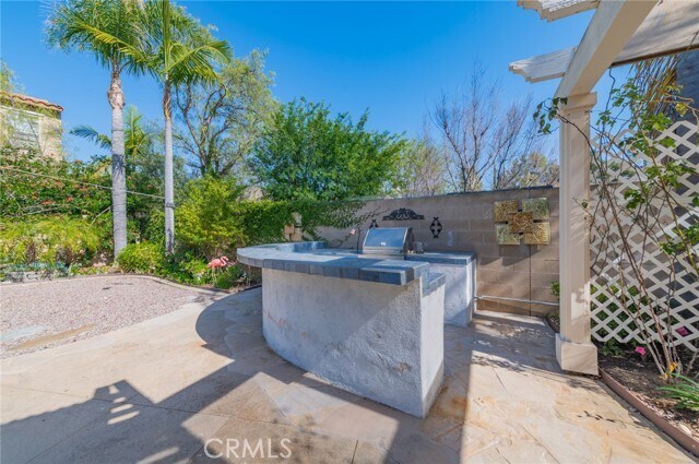 Building Photo - 10802 Rogue River Bend