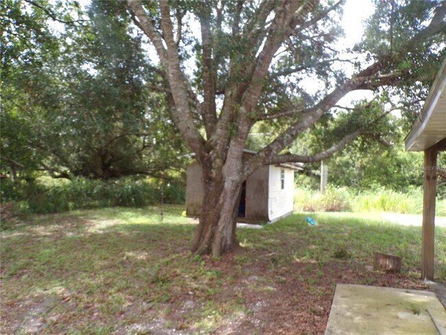 Building Photo - 30109 Elm Rd