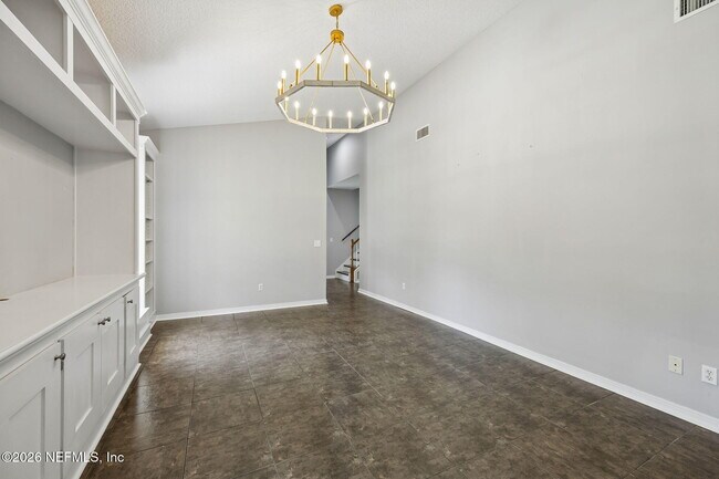 Building Photo - 3987 America Ave