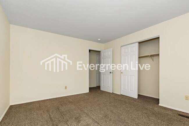 Building Photo - 7145 Shull Rd