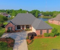 Building Photo - 3030 Laurel Plantation Ave