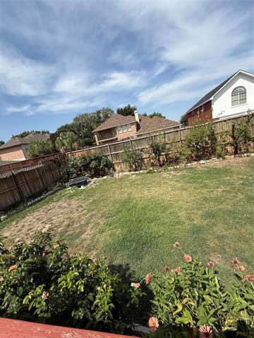 Building Photo - 9701 Royal Lytham Dr