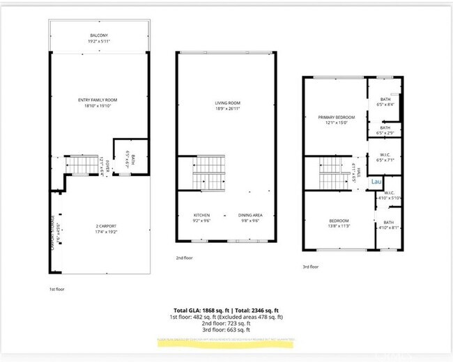 Building Photo - 37 Blue Lagoon