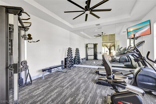 Building Photo - 26331 Coco Cay Cir