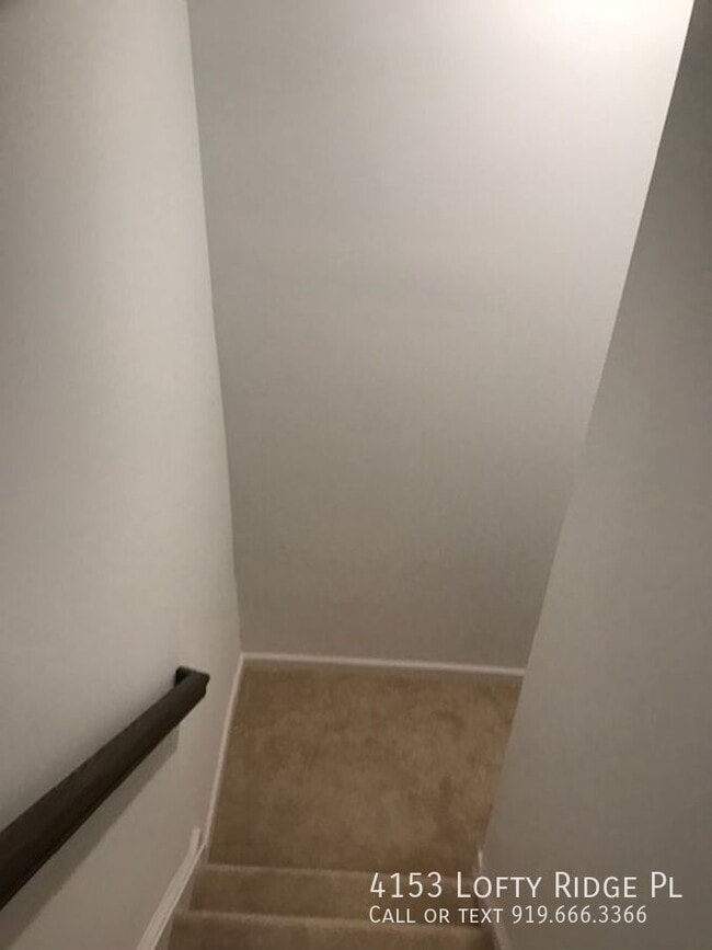 Building Photo - 4153 Lofty Ridge Pl