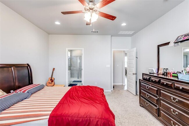 Building Photo - 2917 Birch Pk Path