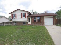 Building Photo - 5160 Marabou Way