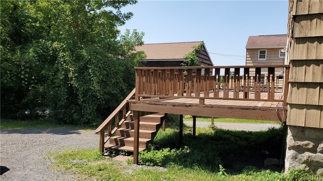 Building Photo - 114 Washington St