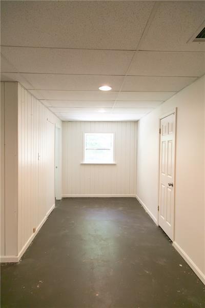 Building Photo - 1547 Delia Dr