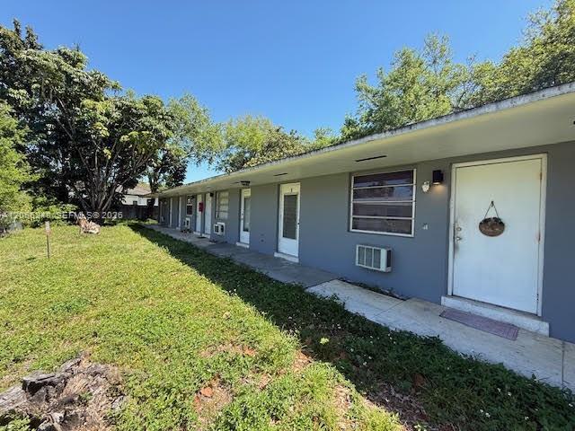 Building Photo - 151 NW 164th St