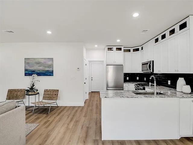 Building Photo - 5204 Slate St