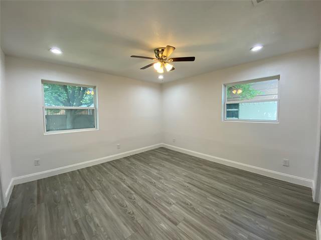 Building Photo - 3035 Townsend Dr