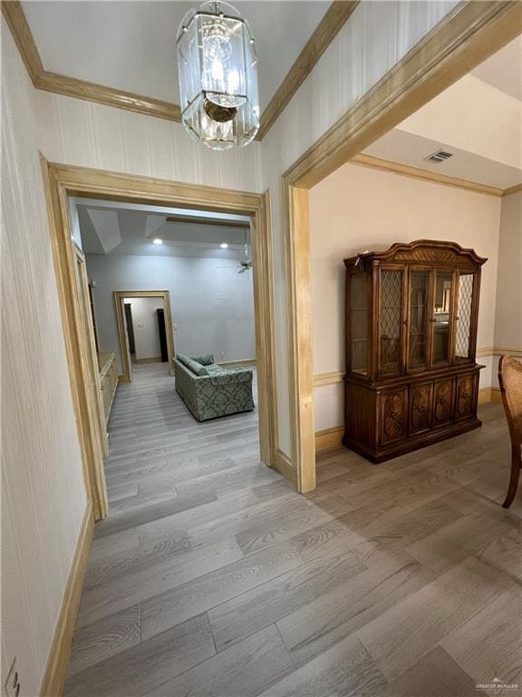 Building Photo - 28 East St