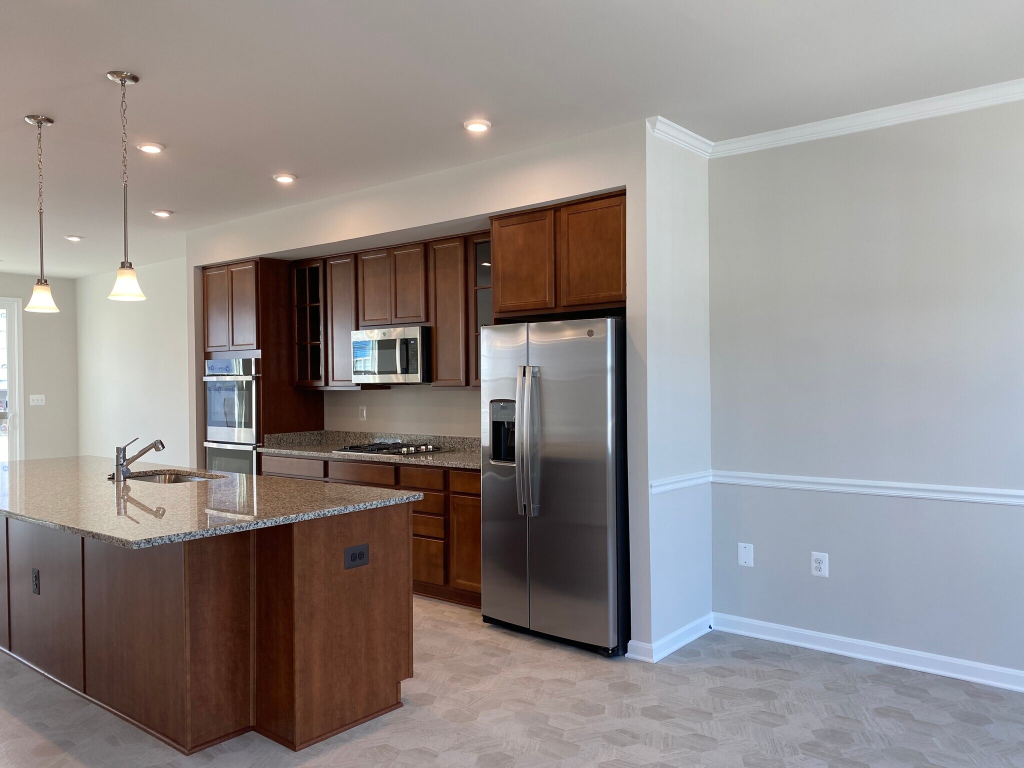 Building Photo - 3969 Shire Meadow Ln