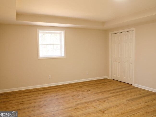 Building Photo - 95 Simpson Dr NE