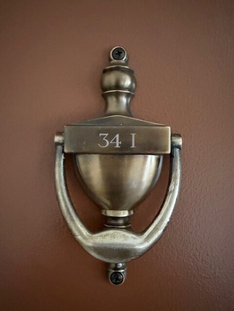 Primary Photo - 34 Shrewsbury Green Dr