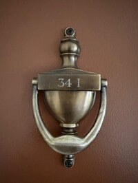 Building Photo - 34 Shrewsbury Green Dr