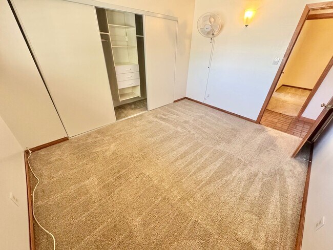Building Photo - New Carpet and Paint, NO HOA, 3 Bed, 2 Bath home with Pool.