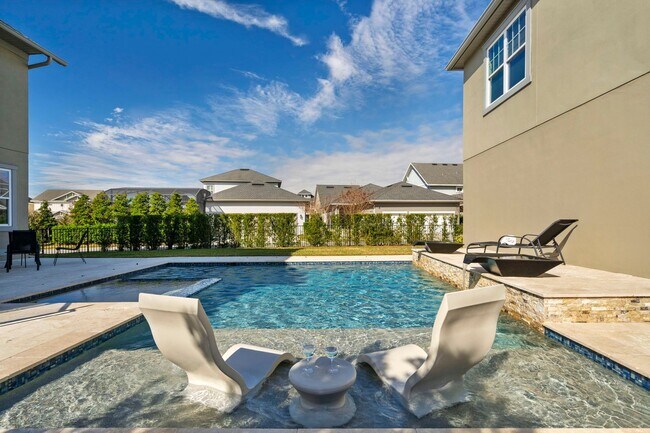 Building Photo - Perfect Home waiting for you!