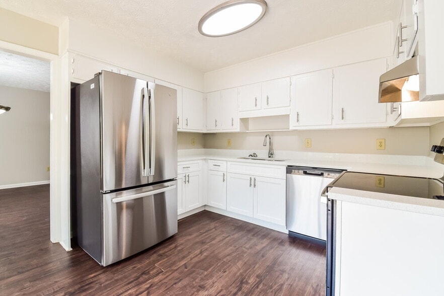 Building Photo - 1308 Autumn Hill Ln