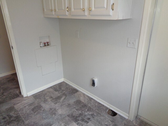 Building Photo - 21015 Sweet Blossom Ln