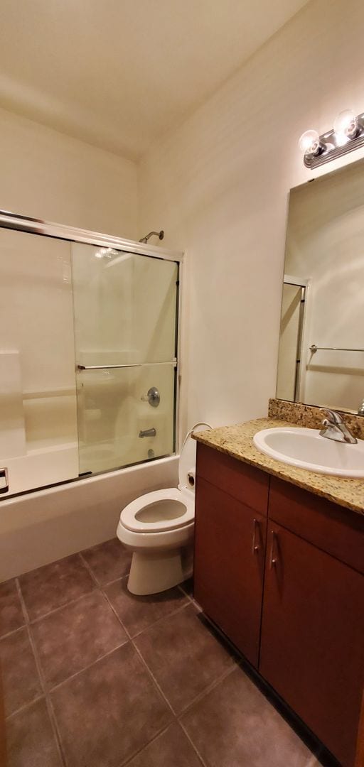 Building Photo - $500 Off 1st Month's Rent! 2 Bedroom Condo...