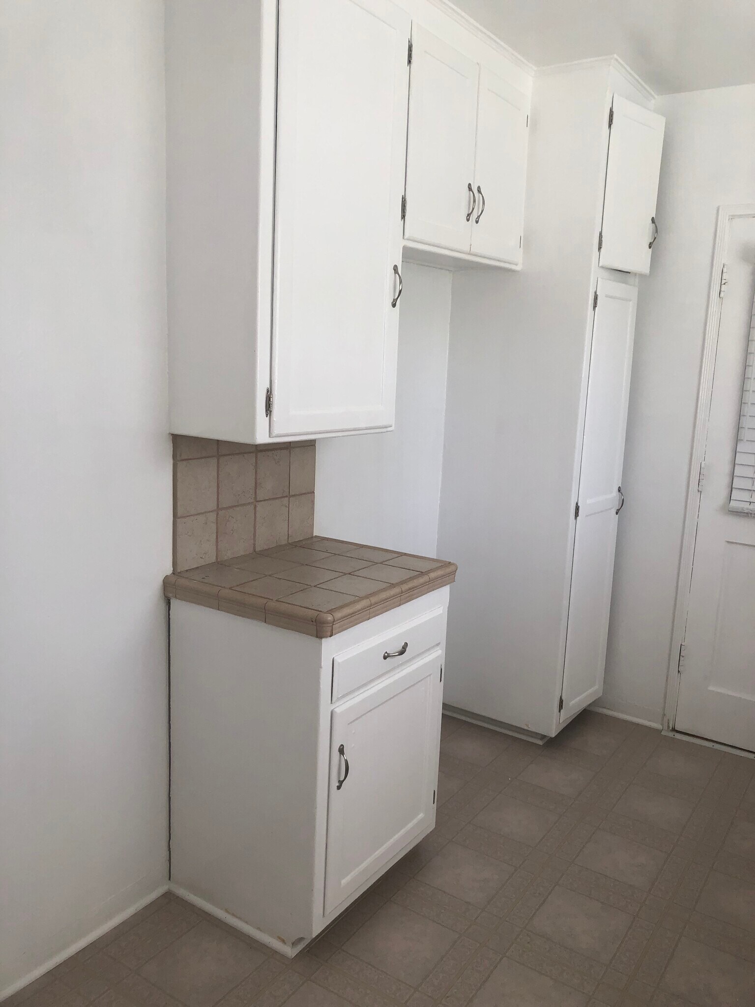 Building Photo - 1250 Franklin St