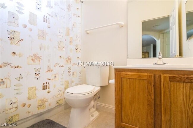 Building Photo - 2050 W Warm Springs Rd