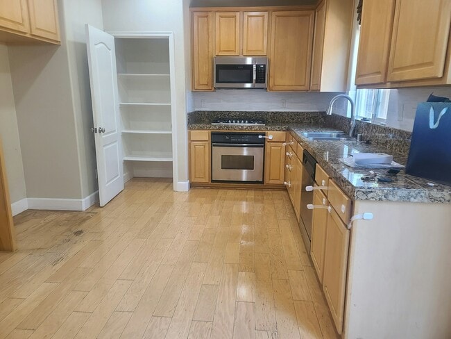 Building Photo - 3034 Trap Rock Way