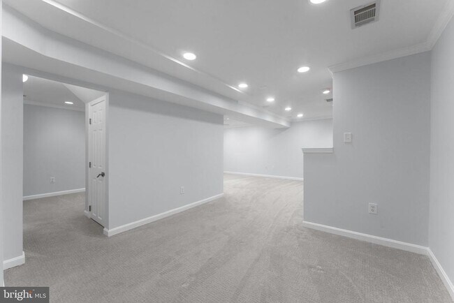 Building Photo - 1534 Red Rock Ct