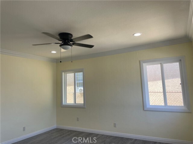 Building Photo - 18025 Seine Ave