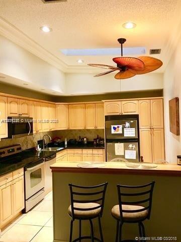Building Photo - 6838 Bridlewood Ct