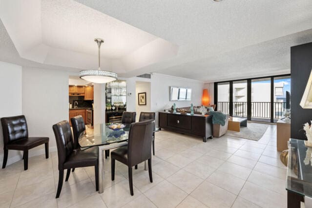 Building Photo - 3610 S Ocean Blvd