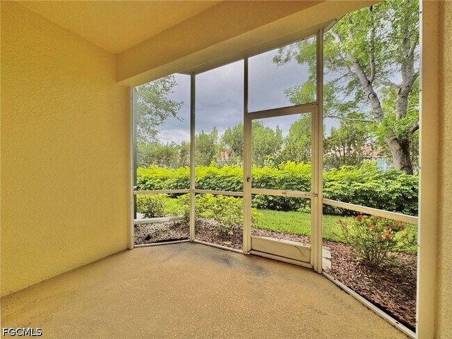 Building Photo - 4263 Liron Ave