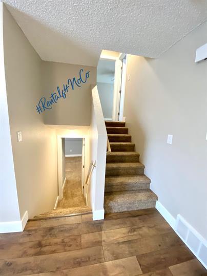 Building Photo - 1519 Bella Vista Dr