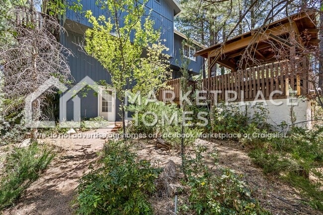 Building Photo - 2155 N Rio De Flag Dr