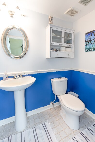 Building Photo - 2785 Flower Creek Way