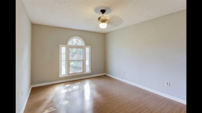 Building Photo - 3356 Montheath Pass