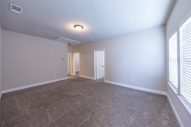 Building Photo - 2308 Austin Ln