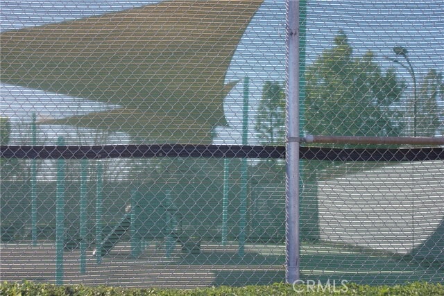 Building Photo - 103 Orange Blossom