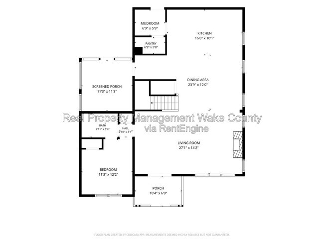 Building Photo - 45 Millennium Dr