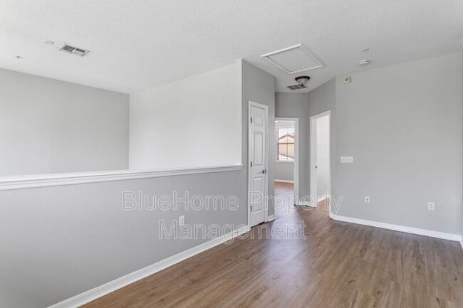 Building Photo - 3172 Aqua Virgo Loop