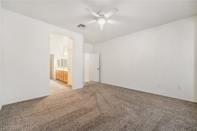 Building Photo - 499 Elm Hollow Ct