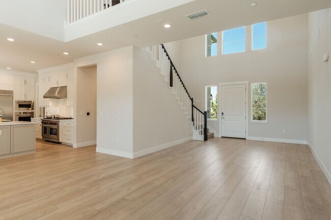 Building Photo - Newly Built 5BR Luxury Home in El Dorado Hills – 3,926 Sq Ft!