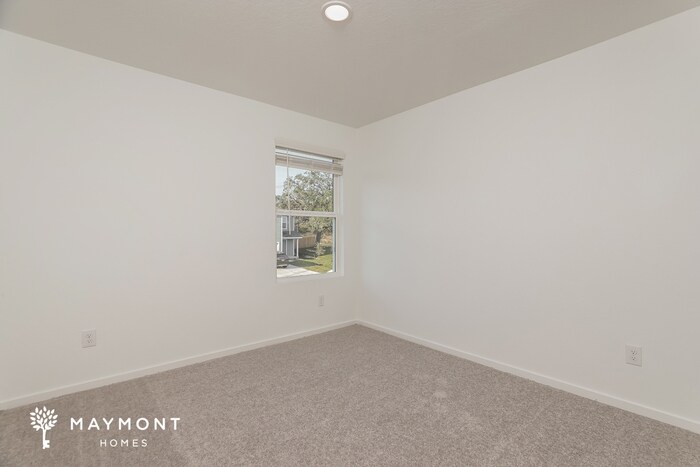 Building Photo - 10120 Gap Crk